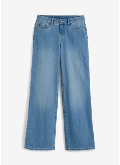 Extra weite Jeans, RAINBOW