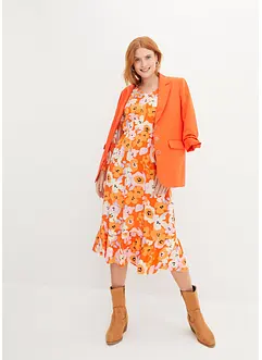 Kleid, bonprix