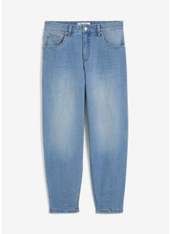 Barrel-Jeans, John Baner JEANSWEAR