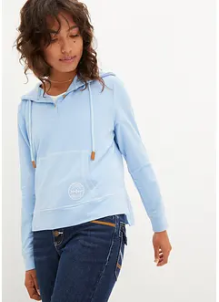 Hoodie, bonprix