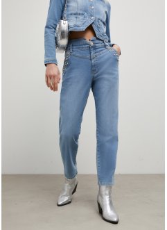 Mom-Jeans, BODYFLIRT