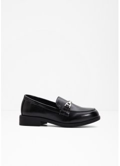 Loafer, bpc selection