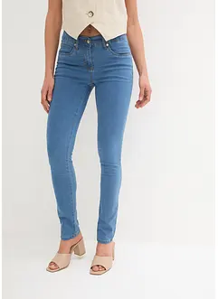 Megastretch-Jeans, bonprix