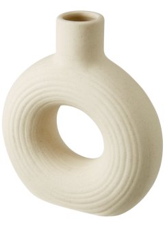 Vase in runder Form, bpc living bonprix collection