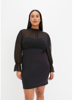 Kleid, BODYFLIRT boutique