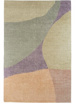 In- und Outdoor Teppich in wohnlichen Farben, bpc living bonprix collection