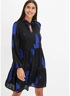 Minikleid, bonprix
