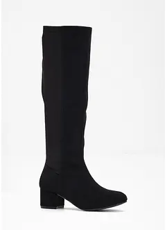 Stretchstiefel, bonprix