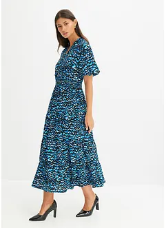 Maxikleid, bonprix