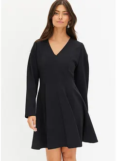 Minikleid, bonprix