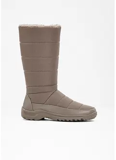 Winter Boot, bonprix