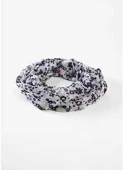 Loop Schal, bonprix