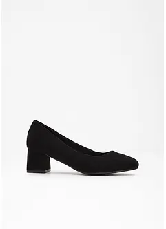 Komfort Pumps, bonprix
