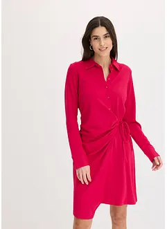 Wickelkleid, bonprix