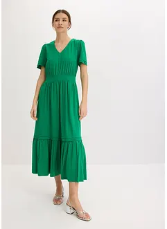 Jerseykleid, bonprix