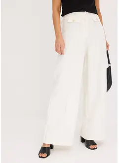 Marlenehose, bonprix