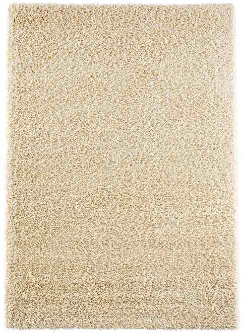 Hochflor-Teppiche von bonprix für behagliches Wohnen