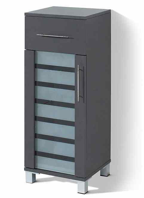 Neu einrichten mit nachhaltigen Möbeln im Online-Shop | bonprix