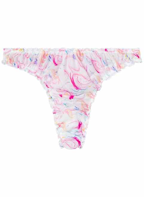 Damen Strings - praktisch und sexy | bonprix.at