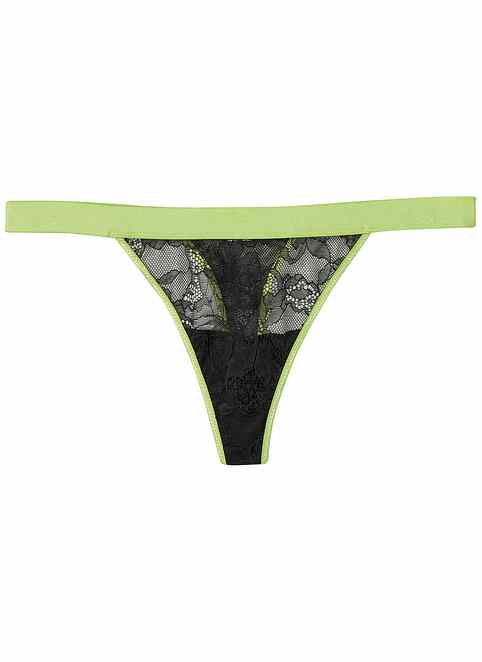 Strings & Tangas für Damen | bonprix