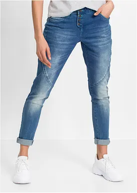 Beste boyfriend jeans damen Clearance
