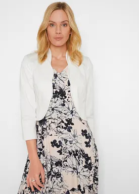 Bonprix sommerjacke Clearance