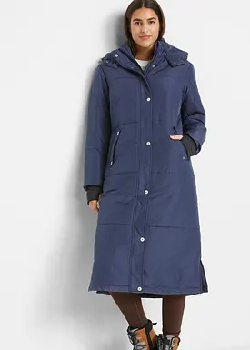 Bonprix steppmantel damen Clearance