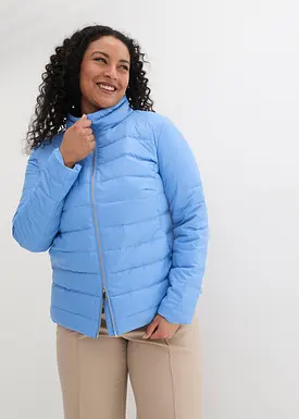 Bonprix leichte daunenjacke Clearance