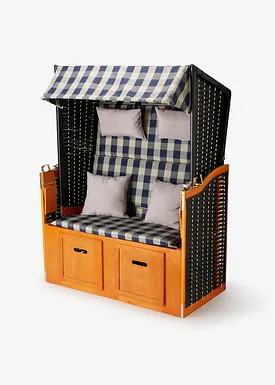 Gartenmöbel günstig kaufen bonprix