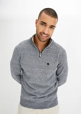 Bpc pullover herren Outlet