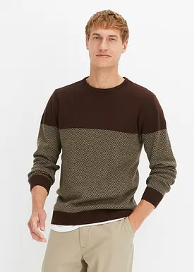 Bpc pullover herren Outlet