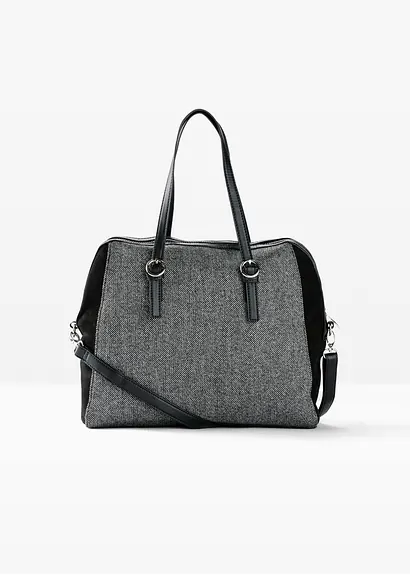 Handtasche - bonprix