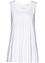 Long-Top, bpc selection