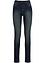 Jeggings, RAINBOW