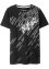 Jungen T-Shirt Slim Fit aus Bio-Baumwolle, bpc bonprix collection