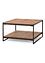 Couchtisch, bpc living bonprix collection