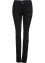 Superstretch-Thermojeans, SLIM, John Baner JEANSWEAR
