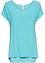 2-in-1-Shirt, RAINBOW