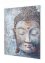 Bild Buddha, bpc living bonprix collection