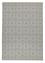 In- und Outdoor Teppich mit dezenter Struktur, bpc living bonprix collection