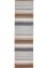 Kelim-Teppich mit Streifen in sanften Naturtönen, bpc living bonprix collection