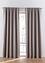 Thermo-Vorhang (1er Pack), bpc living bonprix collection