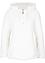 Teddy-Fleecepullover, bpc bonprix collection