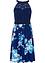 Kleid mit Spitze, BODYFLIRT boutique