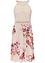 Kleid mit Spitze, BODYFLIRT boutique