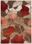 Teppich mit floraler Musterung, bpc living bonprix collection