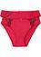Slip (2er Pack), bpc selection