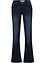 Komfort-Stretch-Jeans Bootcut, John Baner JEANSWEAR