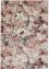 Teppich mit floralem Muster, bpc living bonprix collection