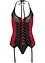 Strapstop+String (2-tlg.Set), VENUS
